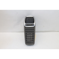 2013-2016 Porsche Boxster Cayman 981 Dash AC Air Vent Center Right OEM