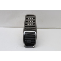 2013-2016 Porsche Boxster Cayman 981 Dash AC Air Vent Center Right OEM