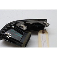 2013-2016 Porsche Boxster Cayman 981 Dash AC Air Vent Center Right OEM