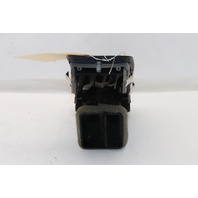 2013-2016 Porsche Boxster Cayman 981 Dash AC Air Vent Center Right OEM