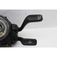 2019 Porsche 911 991.2 Turn Signal Wiper Steering Column Switch Clock Spring OEM