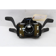 2019 Porsche 911 991.2 Turn Signal Wiper Steering Column Switch Clock Spring OEM