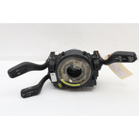 2011-2016 Porsche Cayenne Turn Signal Wiper Switch Column Switch OEM