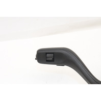 2011-2016 Porsche Cayenne Turn Signal Wiper Switch Column Switch OEM