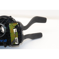 2011-2016 Porsche Cayenne Turn Signal Wiper Switch Column Switch OEM