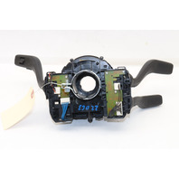 2011-2016 Porsche Cayenne Turn Signal Wiper Switch Column Switch OEM