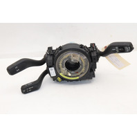 2011-2016 Porsche Cayenne Turn Signal Wiper Switch Column Switch OEM