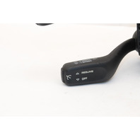 2011-2016 Porsche Cayenne Turn Signal Wiper Switch Column Switch OEM