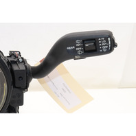 2011-2016 Porsche Cayenne Turn Signal Wiper Switch Column Switch OEM