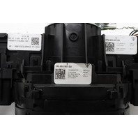 2011-2016 Porsche Cayenne Turn Signal Wiper Switch Column Switch OEM