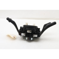 2011-2016 Porsche Cayenne Turn Signal Wiper Switch Column Switch OEM