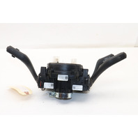 2011-2016 Porsche Cayenne Turn Signal Wiper Switch Column Switch OEM
