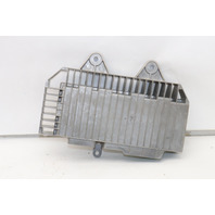 2008-2010 Porsche Cayenne Amplifier 7L5035465A OEM
