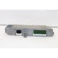2008-2010 Porsche Cayenne Amplifier 7L5035465A OEM