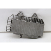 2008-2010 Porsche Cayenne Amplifier 7L5035465A OEM