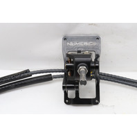 2017 2018 2019 Porsche 911 991.2 NUMERIC Short Shifter Cables 7 Speed OEM