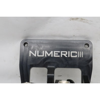 2017 2018 2019 Porsche 911 991.2 NUMERIC Short Shifter Cables 7 Speed OEM