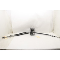 2017 2018 2019 Porsche 911 991.2 NUMERIC Short Shifter Cables 7 Speed OEM