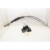 2017 2018 2019 Porsche 911 991.2 NUMERIC Short Shifter Cables 7 Speed OEM