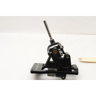 2017 2018 2019 Porsche 911 991.2 NUMERIC Short Shifter Cables 7 Speed OEM