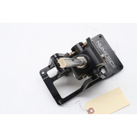 2017 2018 2019 Porsche 911 991.2 NUMERIC Short Shifter Cables 7 Speed OEM