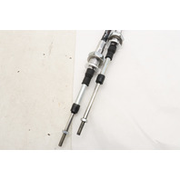 2017 2018 2019 Porsche 911 991.2 NUMERIC Short Shifter Cables 7 Speed OEM