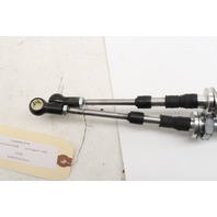 2017 2018 2019 Porsche 911 991.2 NUMERIC Short Shifter Cables 7 Speed OEM