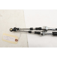 2017 2018 2019 Porsche 911 991.2 NUMERIC Short Shifter Cables 7 Speed OEM