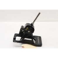 2017 2018 2019 Porsche 911 991.2 NUMERIC Short Shifter Cables 7 Speed OEM