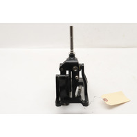 2017 2018 2019 Porsche 911 991.2 NUMERIC Short Shifter Cables 7 Speed OEM