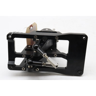 2017 2018 2019 Porsche 911 991.2 NUMERIC Short Shifter Cables 7 Speed OEM