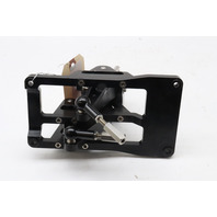 2017 2018 2019 Porsche 911 991.2 NUMERIC Short Shifter Cables 7 Speed OEM