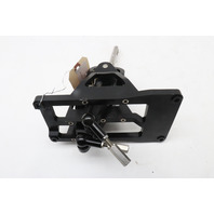 2017 2018 2019 Porsche 911 991.2 NUMERIC Short Shifter Cables 7 Speed OEM