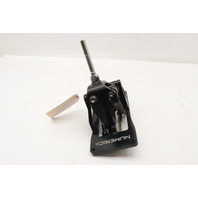 2017 2018 2019 Porsche 911 991.2 NUMERIC Short Shifter Cables 7 Speed OEM