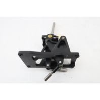 2017 2018 2019 Porsche 911 991.2 NUMERIC Short Shifter Cables 7 Speed OEM