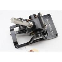 2017 2018 2019 Porsche 911 991.2 NUMERIC Short Shifter Cables 7 Speed OEM