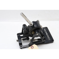 2017 2018 2019 Porsche 911 991.2 NUMERIC Short Shifter Cables 7 Speed OEM