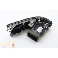 2013-2016 Porsche Boxster Cayman 981 Dash AC Air Vent Center Left OEM