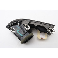 2013-2016 Porsche Boxster Cayman 981 Dash AC Air Vent Center Left OEM
