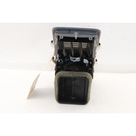 2013-2016 Porsche Boxster Cayman 981 Dash AC Air Vent Center Left OEM