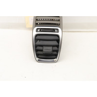 2013-2016 Porsche Boxster Cayman 981 Dash AC Air Vent Center Left OEM
