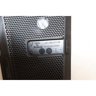 2012-2019 Porsche 911 991 Boxster Cayman Center Console Side Trim Left OEM