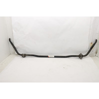 2014-2023 Porsche Boxster Cayman Rear Stabilizer Sway Bar OEM