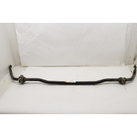 2014-2023 Porsche Boxster Cayman Rear Stabilizer Sway Bar OEM