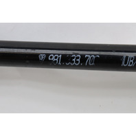 2014-2023 Porsche Boxster Cayman Rear Stabilizer Sway Bar OEM