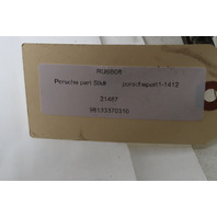 2014-2023 Porsche Boxster Cayman Rear Stabilizer Sway Bar OEM