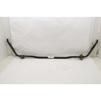 2014-2023 Porsche Boxster Cayman Rear Stabilizer Sway Bar OEM