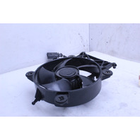 2013-2016 Porsche 911 991 Boxster Cayman 981 Engine Bay Fan 99162405203 OEM