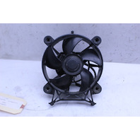 2013-2016 Porsche 911 991 Boxster Cayman 981 Engine Bay Fan 99162405203 OEM