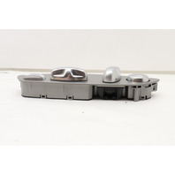 2019 Porsche 911 991 Front Power Seat Switch Left OEM